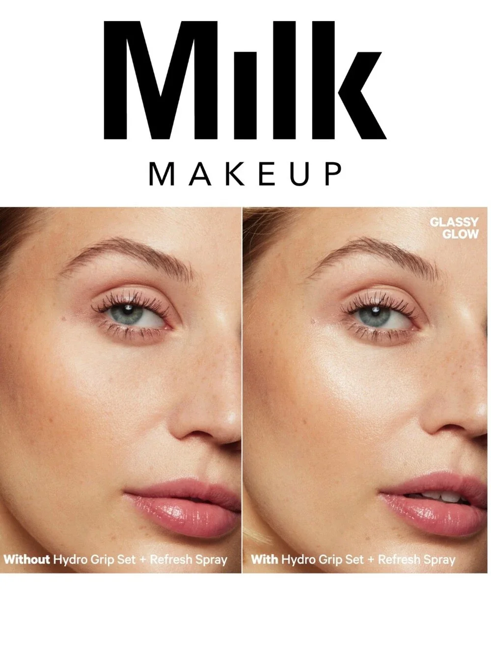 Milk Makeup milk makeup